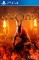 Agony PS4